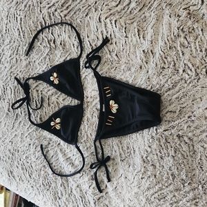 Bikini 👙 Toque D' Sol
